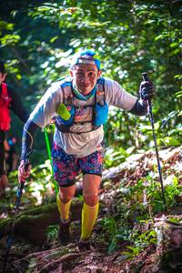 BIB: 
                            <button type="button" onclick="openModal(19330553)" class="btn btn-primary btn-sm float-right btn-popup" data-toggle="modal" data-target=".modal-high-quality">
                        <i class="fas fa-shopping-cart"></i> Add to Cart
                    </button>
                                            <button type="button" onclick="isThisMe(19330553, true)" class="btn btn-success btn-sm float-right btn-popup btn-isme hidden" data-toggle="tooltip" data-placement="bottom" title="นี่คือรูปของคุณใช่ไหม คลิกที่นี่เพื่อเอาเข้าอัลบั้ม">
                        <i class="fas fa-plus"></i> Add to album
                    </button>
                    <button type="button" onclick="isThisMe(19330553, false)" class="btn btn-warning btn-sm float-right btn-popup btn-isnotme hidden">
                        <i class="fas fa-ban"></i> Remove from album
                    </button>